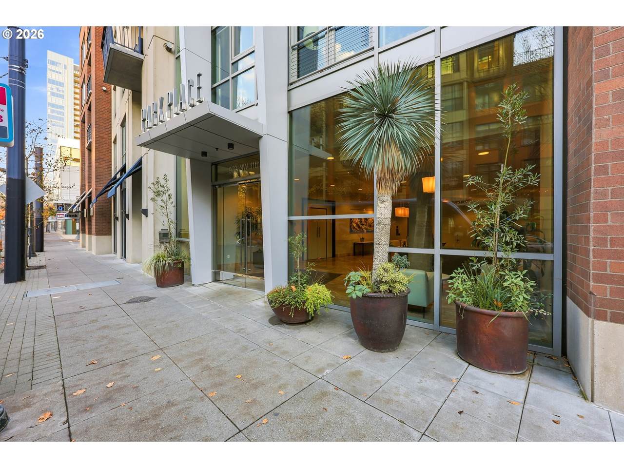 922 11TH Ave - Photo 1