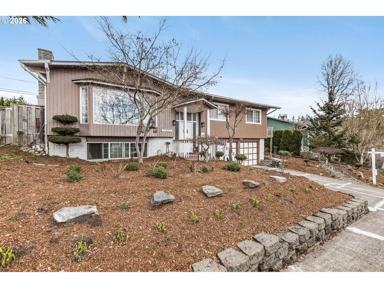 11465 Fairfield St - Photo 1