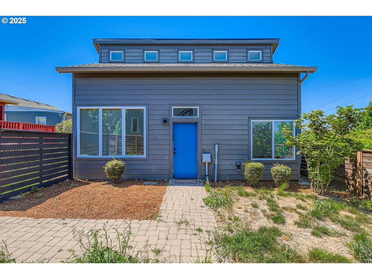 4215 Highland Ct - Photo 1