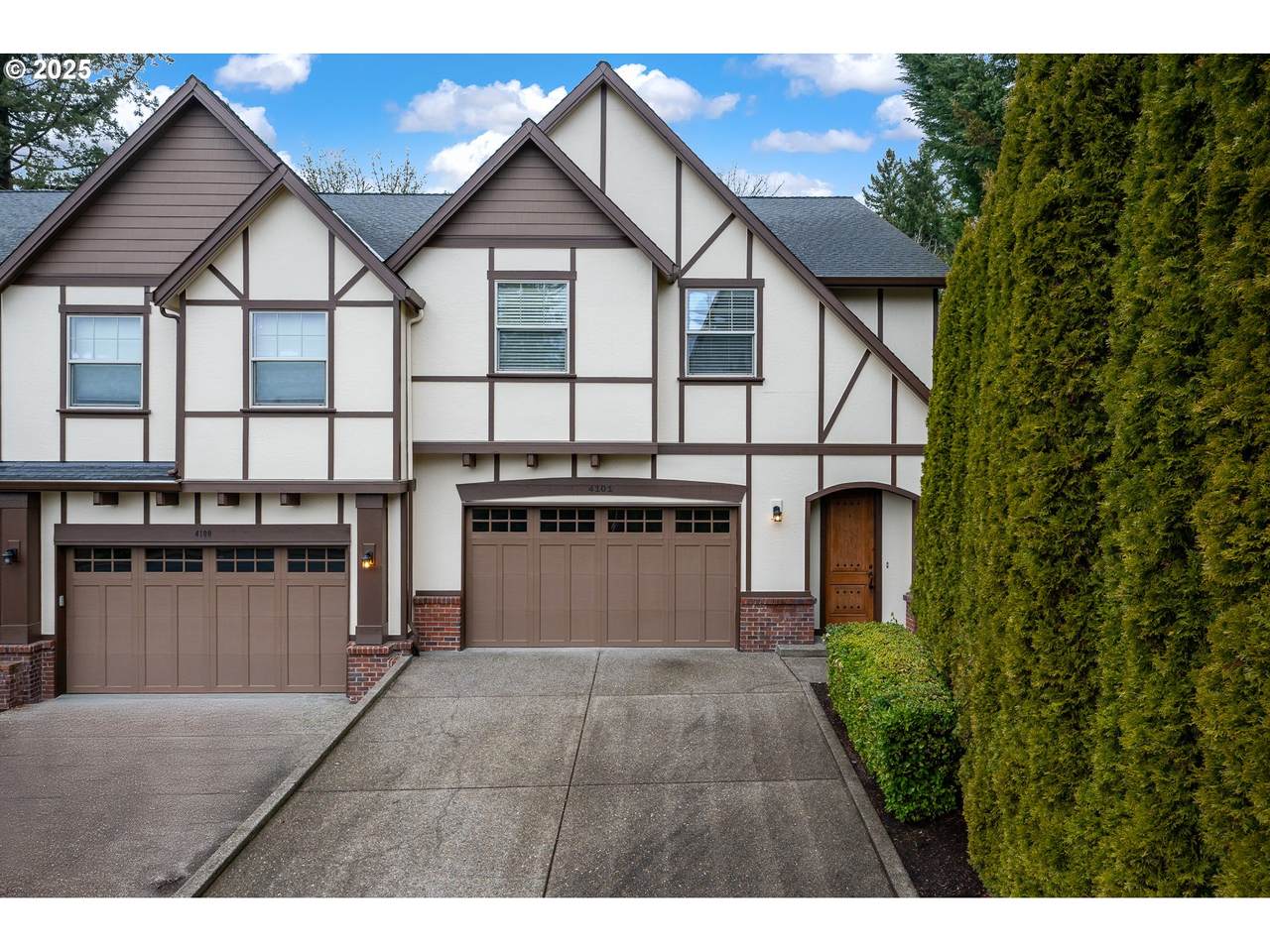4101 178TH Ct - Photo 1