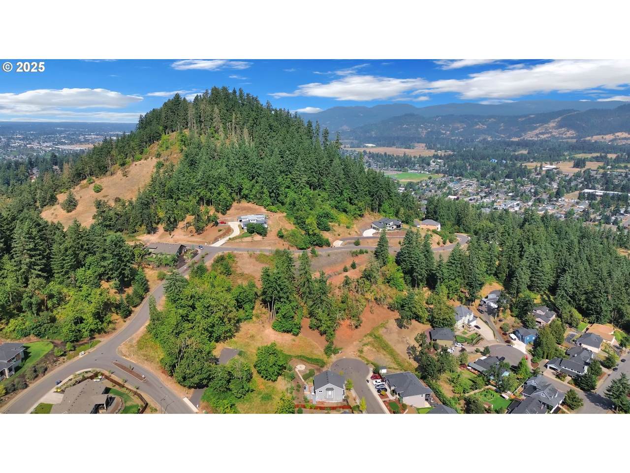 https://bt-photos.global.ssl.fastly.net/portland/1280_boomver_3_637211360-2.jpg