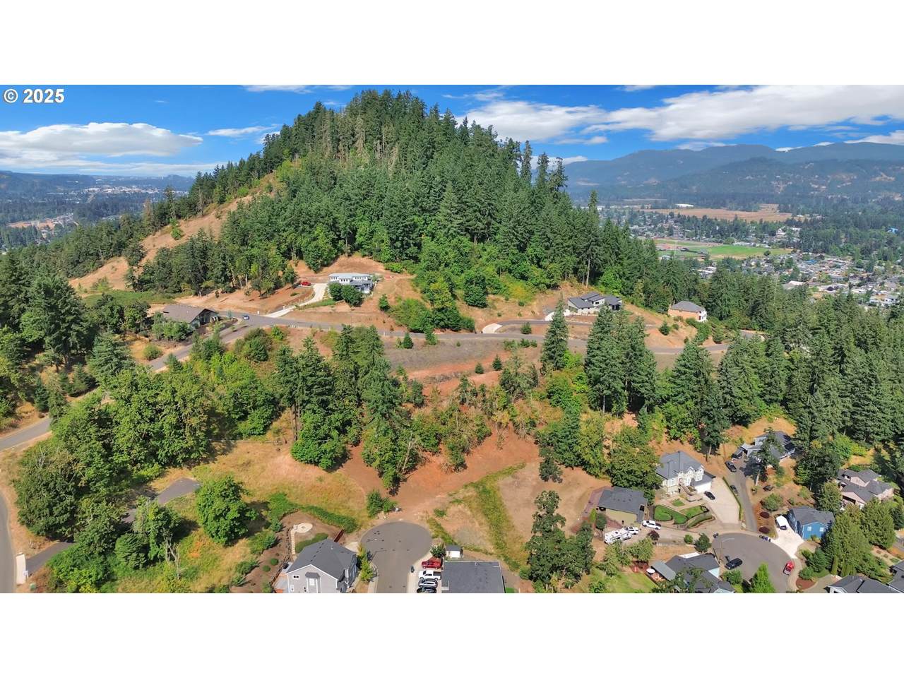 https://bt-photos.global.ssl.fastly.net/portland/1280_boomver_3_637211360-2.jpg