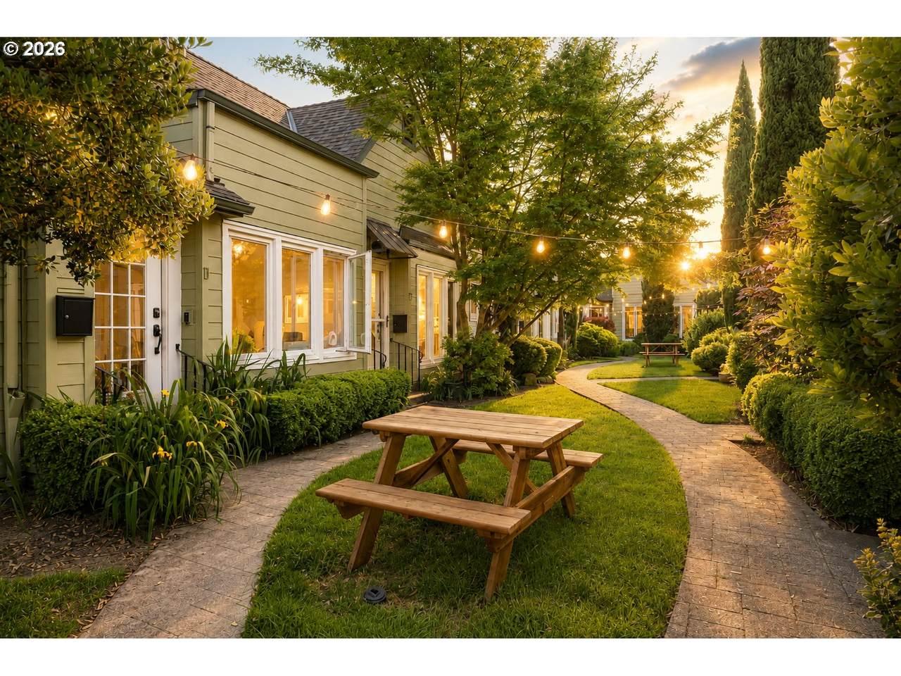 1411 30TH Ave - Photo 1