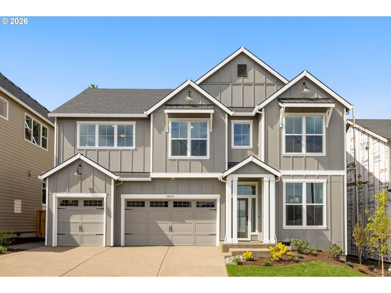 18210 Anastasia Dr - Photo 1