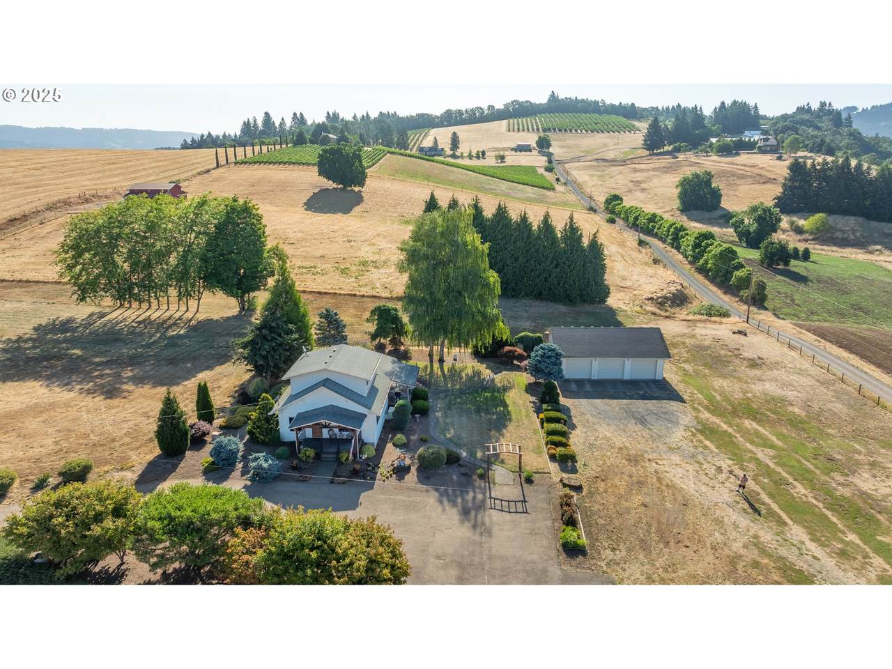 https://bt-photos.global.ssl.fastly.net/portland/1280_boomver_5_641207193-2.jpg