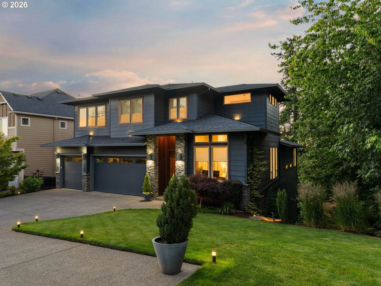 13655 Windflower Ln - Photo 1