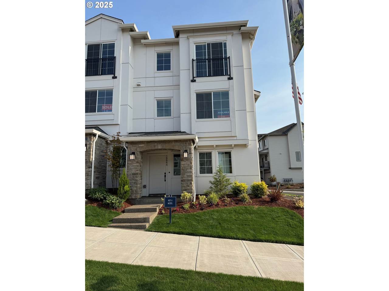 16664 Jean Louise Rd - Photo 1