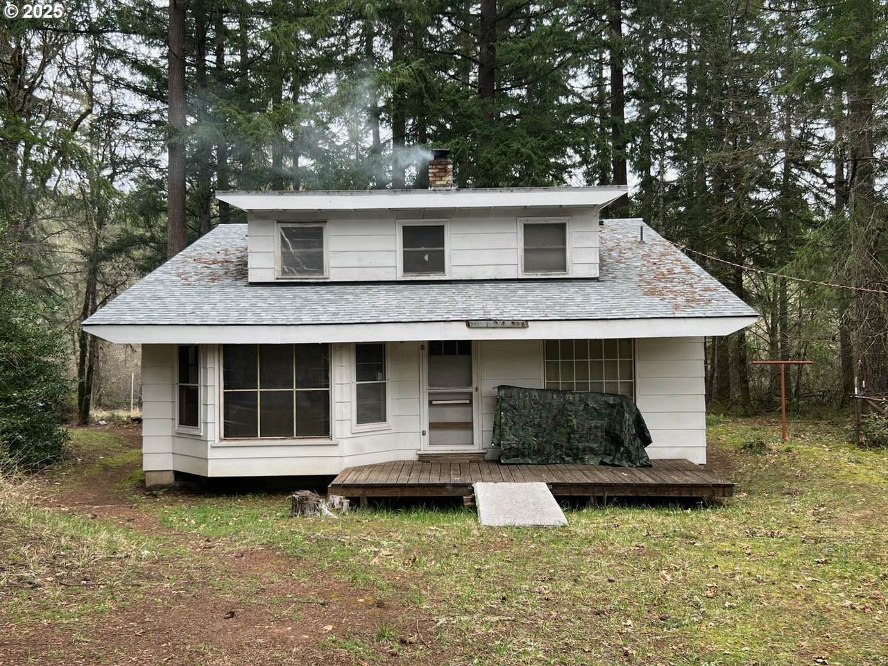 40440 Big Fall Creek Rd - Photo 1