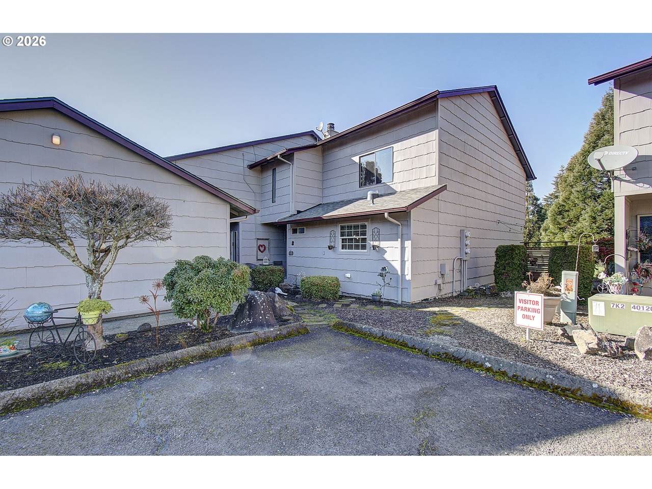 2363 40TH Ave - Photo 1