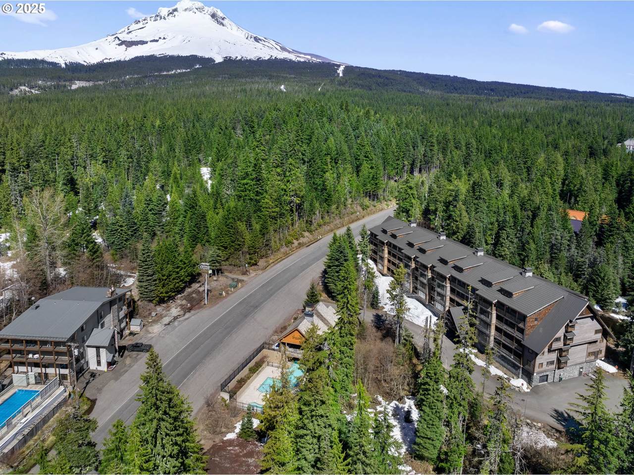 https://bt-photos.global.ssl.fastly.net/portland/1280_boomver_3_645004045-2.jpg