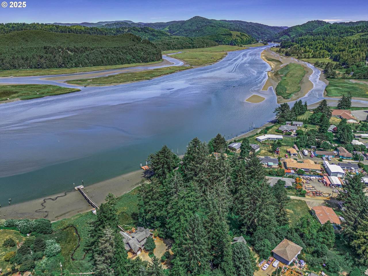 https://bt-photos.global.ssl.fastly.net/portland/1280_boomver_3_646600131-2.jpg