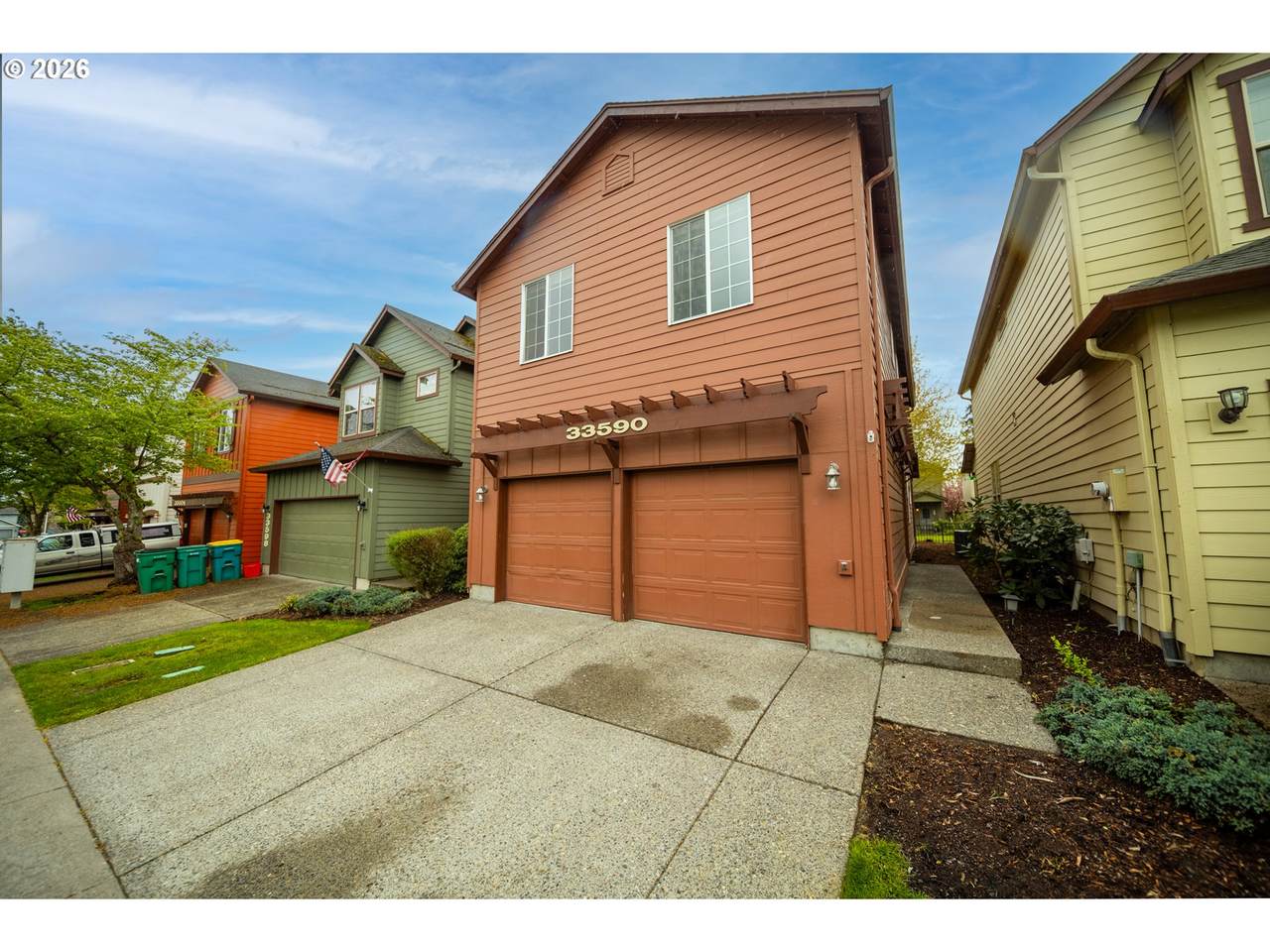 33590 Dill Pl - Photo 1