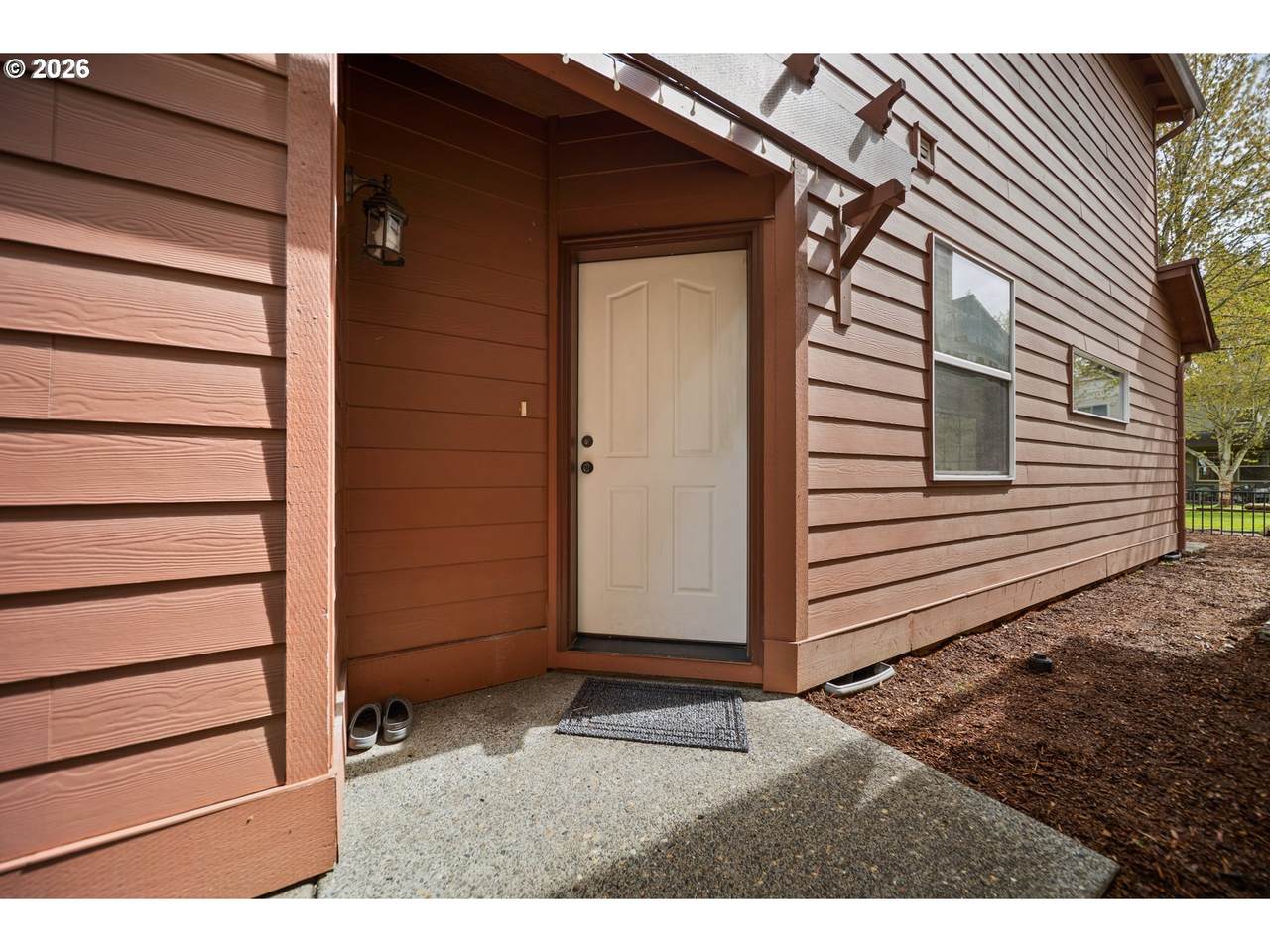 https://bt-photos.global.ssl.fastly.net/portland/1280_boomver_3_646609688-2.jpg