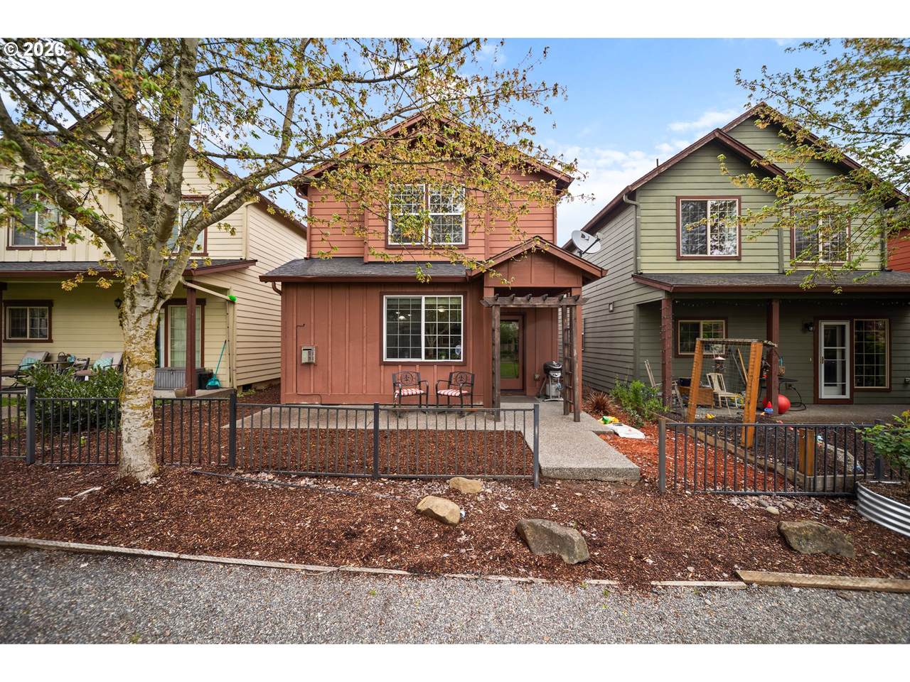 https://bt-photos.global.ssl.fastly.net/portland/1280_boomver_3_646609688-2.jpg
