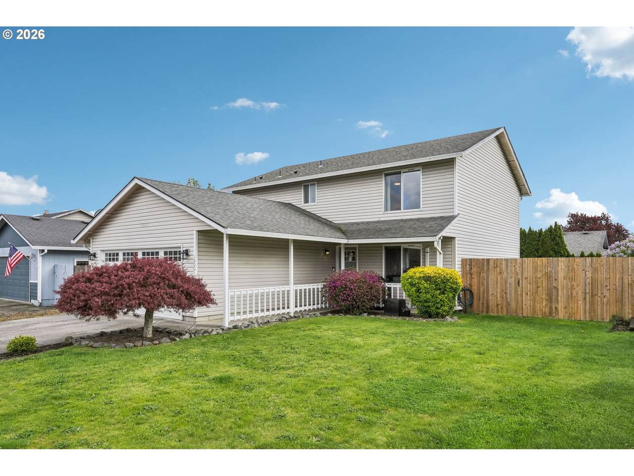 https://bt-photos.global.ssl.fastly.net/portland/1280_boomver_3_650218320-2.jpg
