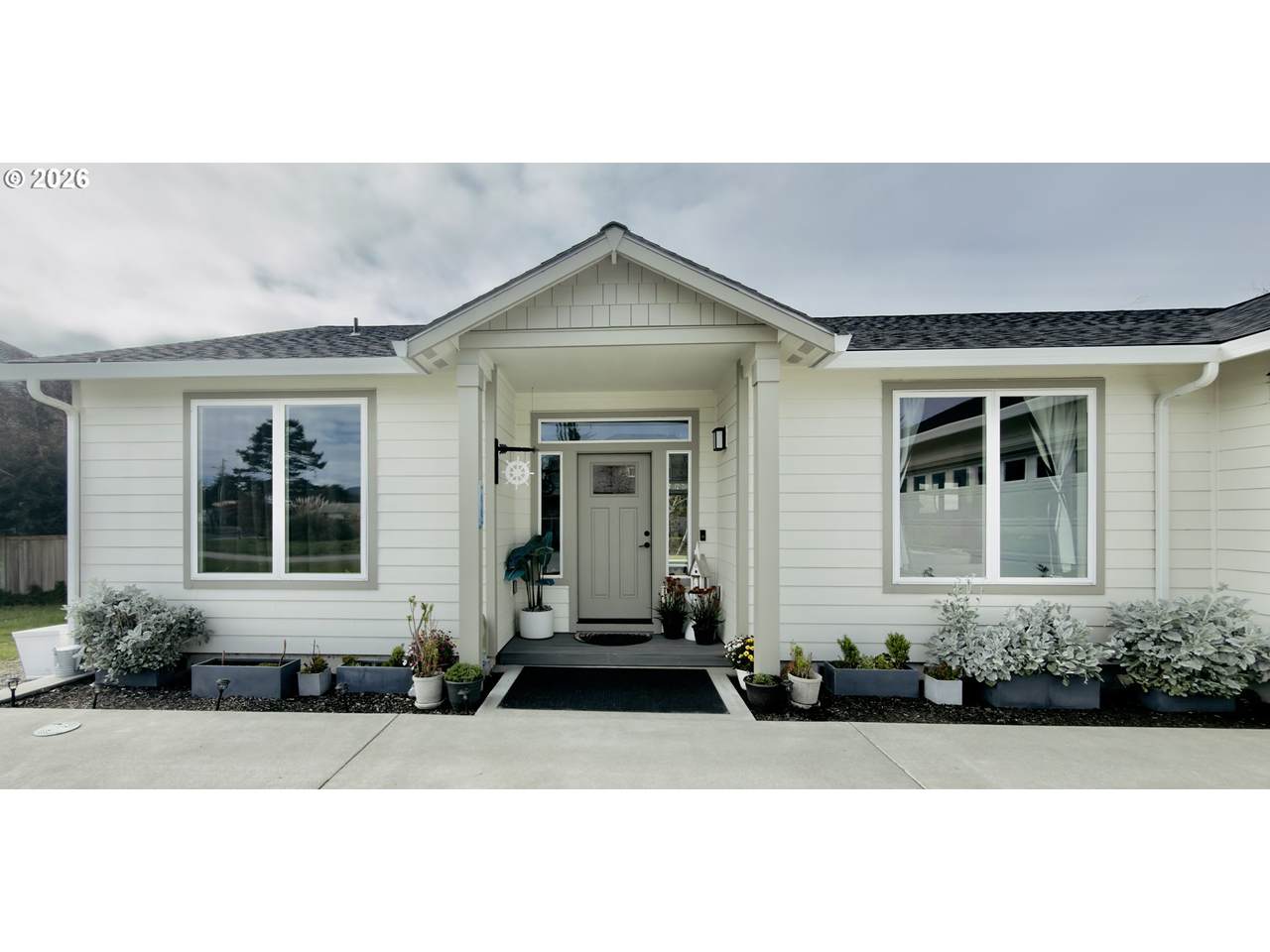 https://bt-photos.global.ssl.fastly.net/portland/1280_boomver_2_651237905-2.jpg