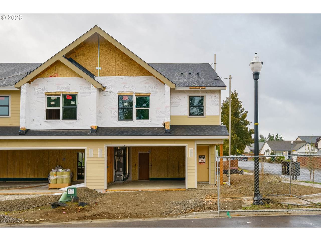 11605 105th St - Photo 1