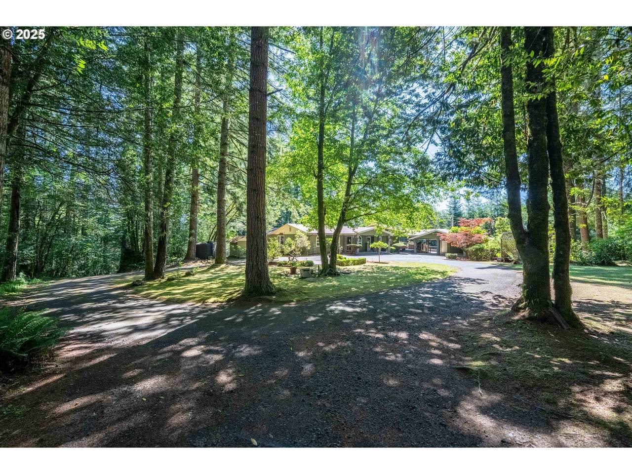 57398 Fairview Rd - Photo 1