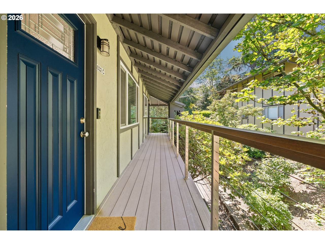 3032 Florida Ct - Photo 1