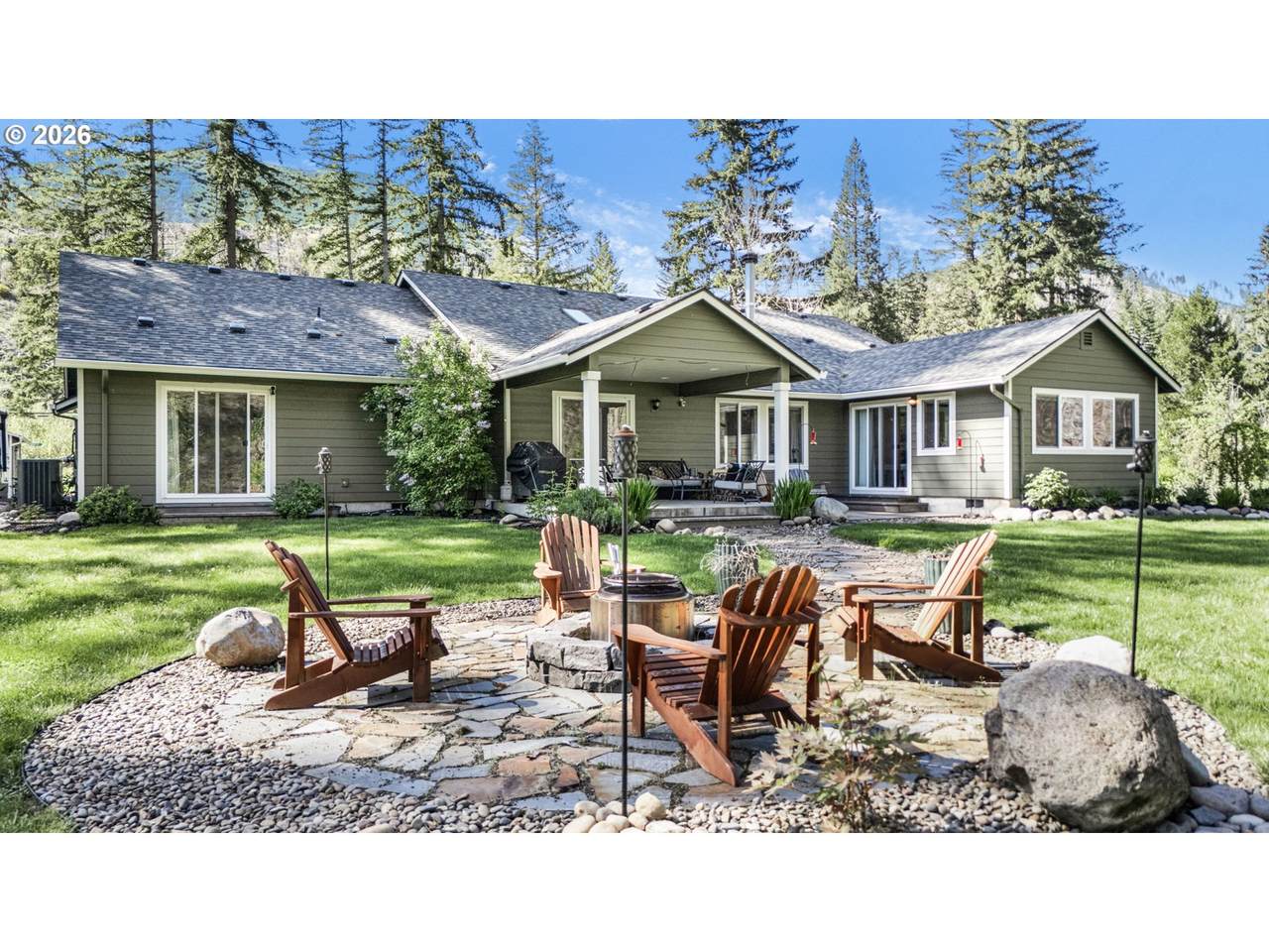 91403 Marbrook Ln - Photo 1
