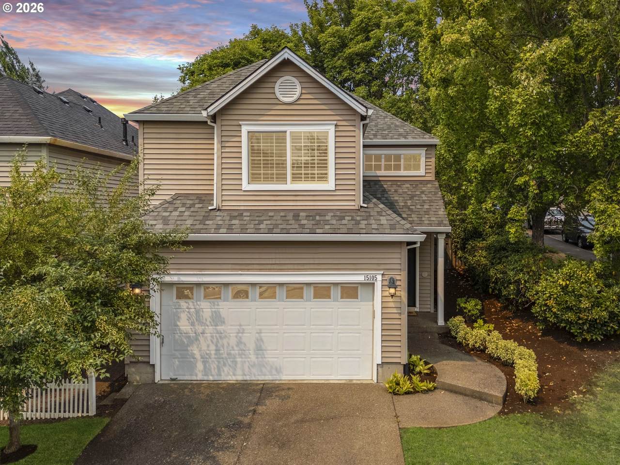 15105 Sweetgale Ln - Photo 1