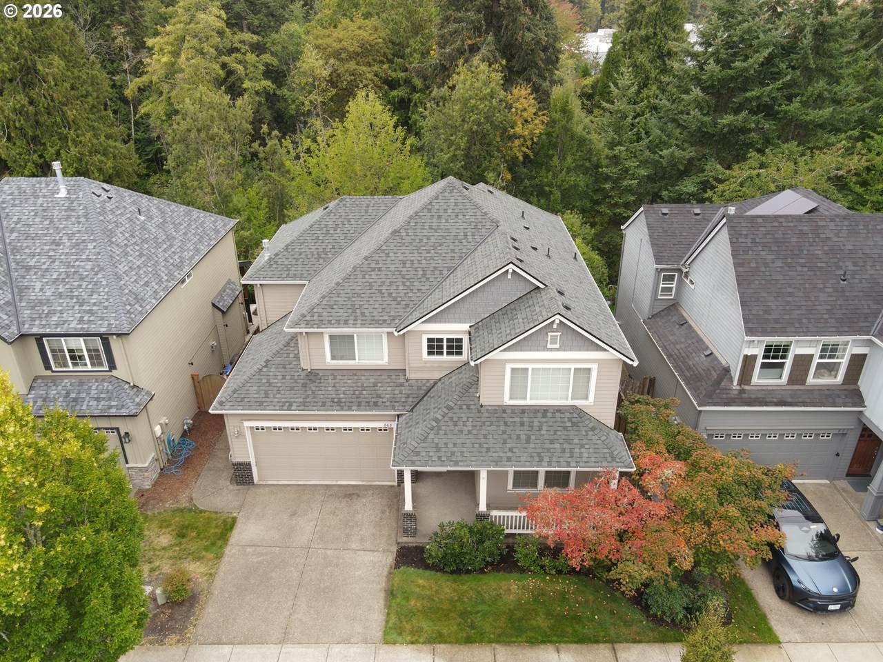 https://bt-photos.global.ssl.fastly.net/portland/1280_boomver_3_659255772-2.jpg