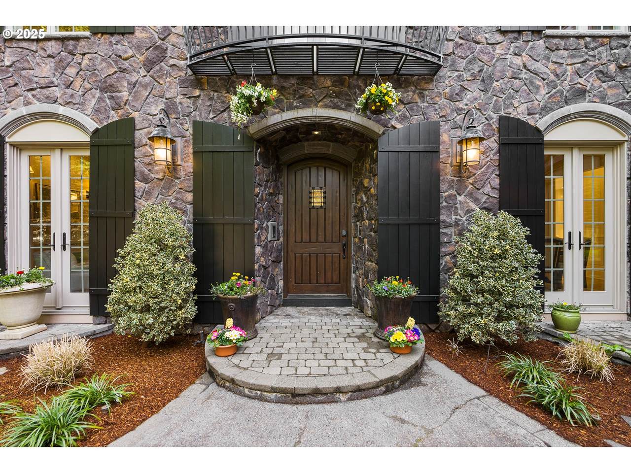 2147 Glenmorrie Ln - Photo 1