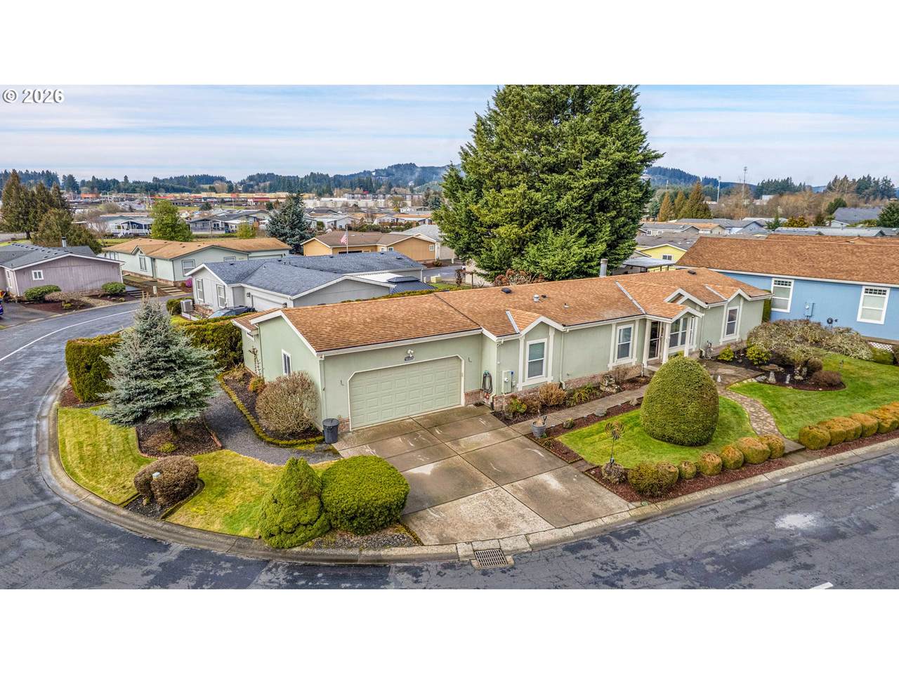https://bt-photos.global.ssl.fastly.net/portland/1280_boomver_3_660560989-2.jpg