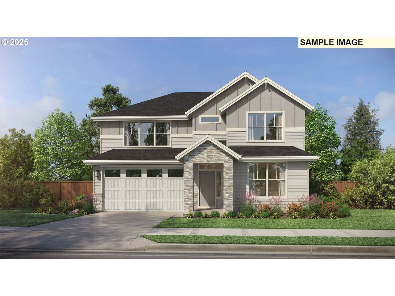 1211 Mountain Pl - Photo 1