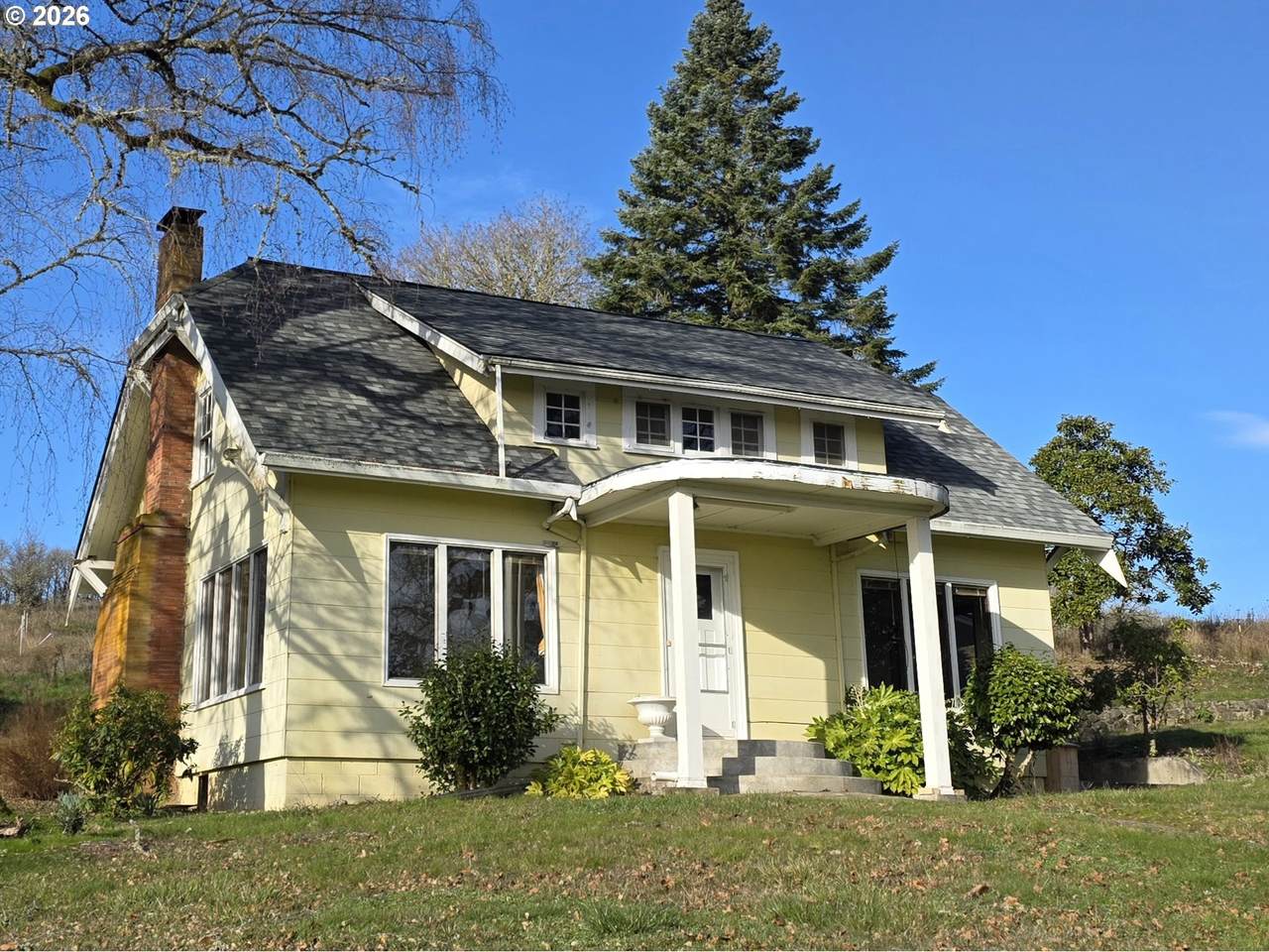 24088 Highway 18 - Photo 1