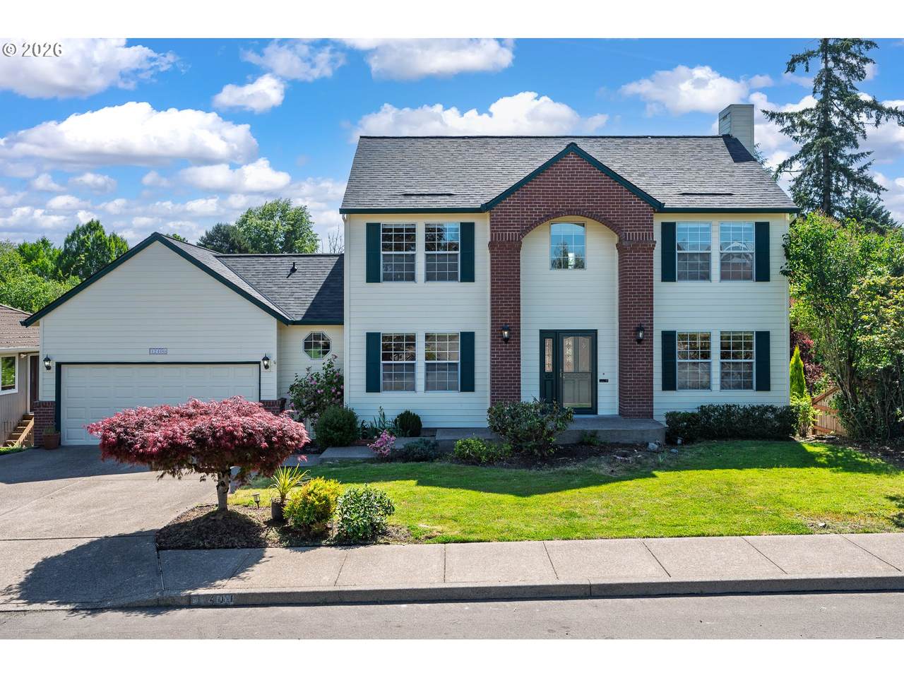 12400 131ST Ave - Photo 1