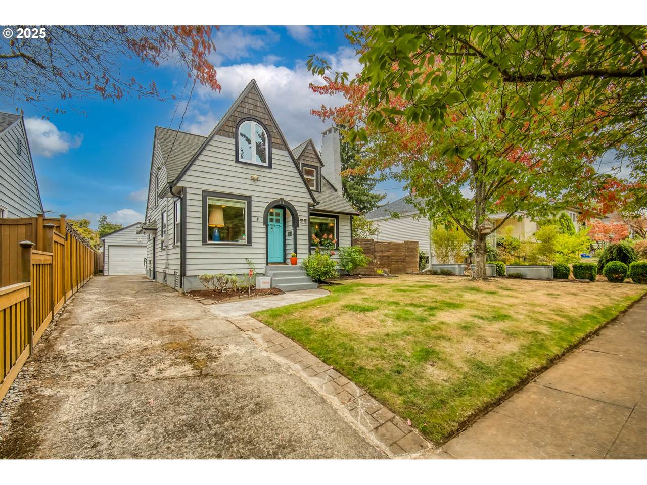 4230 71ST Ave - Photo 1