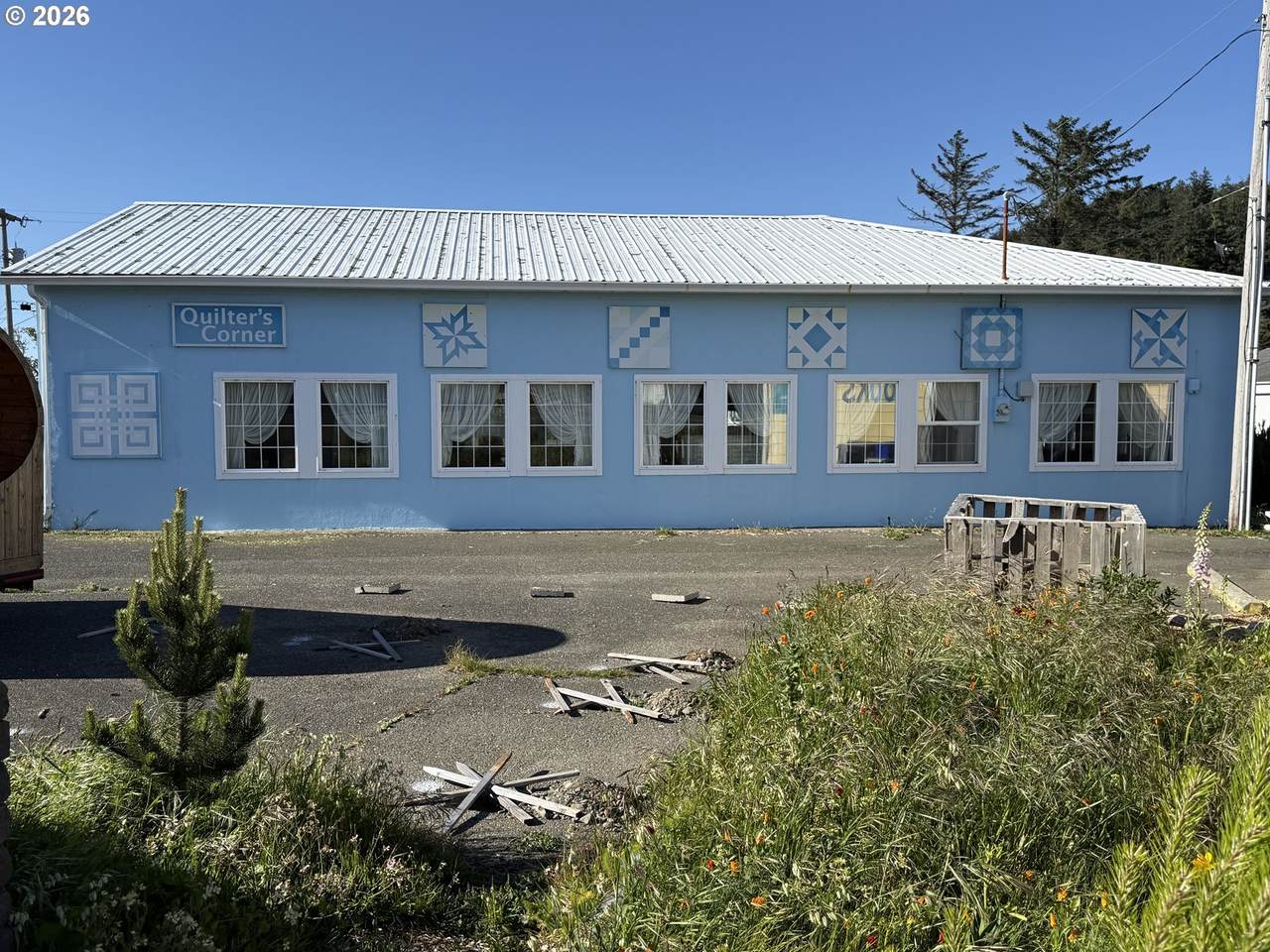 https://bt-photos.global.ssl.fastly.net/portland/1280_boomver_3_667136024-2.jpg