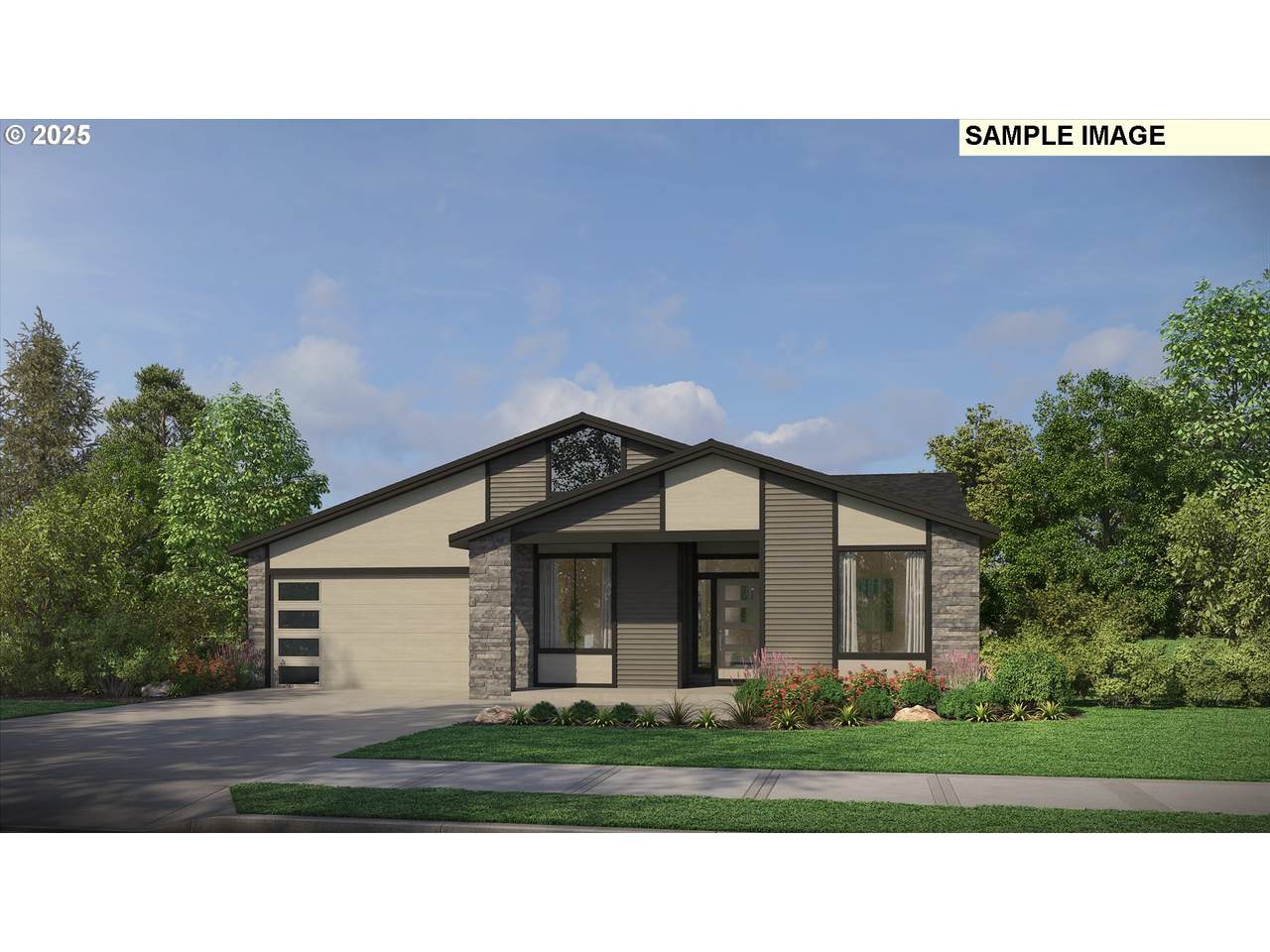 4201 12TH Way - Photo 1