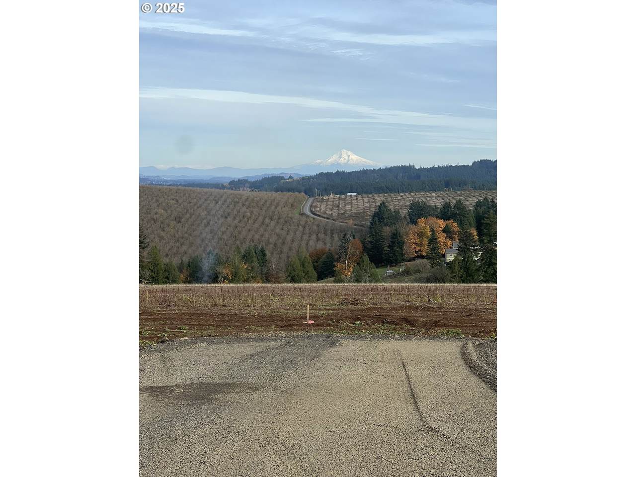 23129 Jaquith Rd - Photo 1