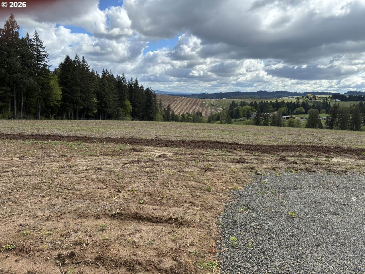 https://bt-photos.global.ssl.fastly.net/portland/1280_boomver_3_675321694-2.jpg