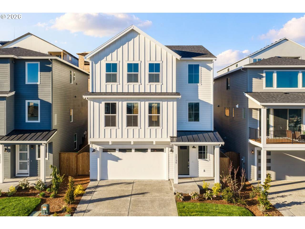 12139 Turnagain Dr - Photo 1