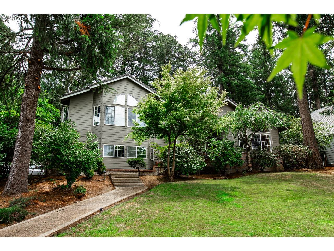 2660 Bowmont Dr - Photo 1