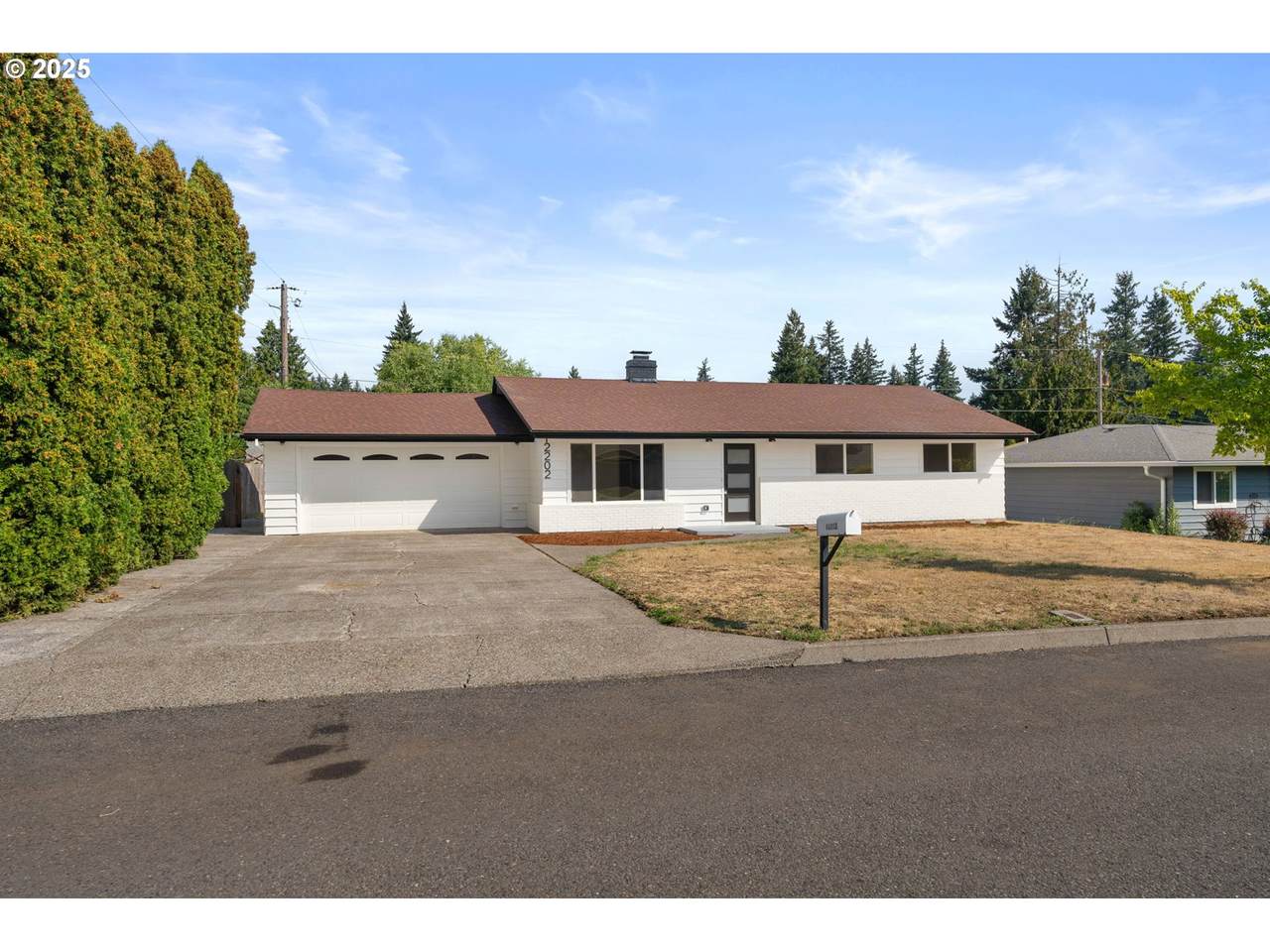 12202 2ND St - Photo 1