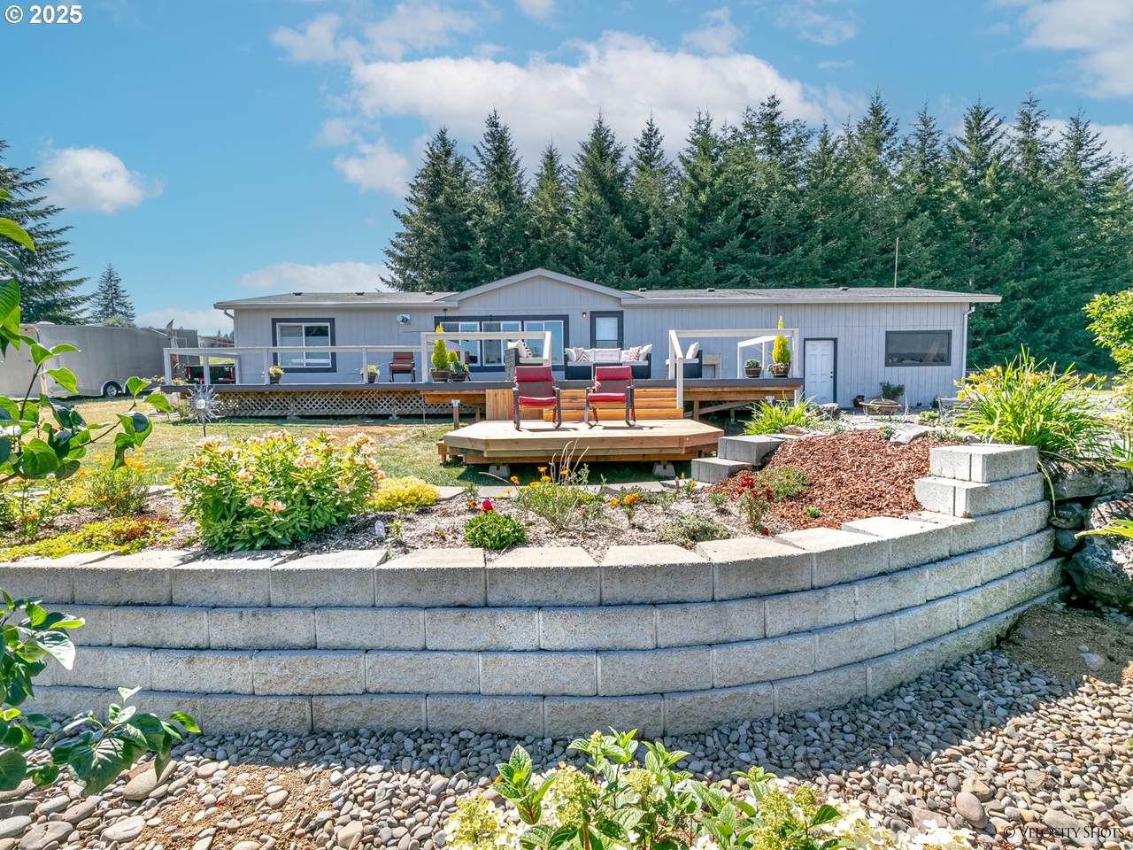 44871 Highway 26 - Photo 1