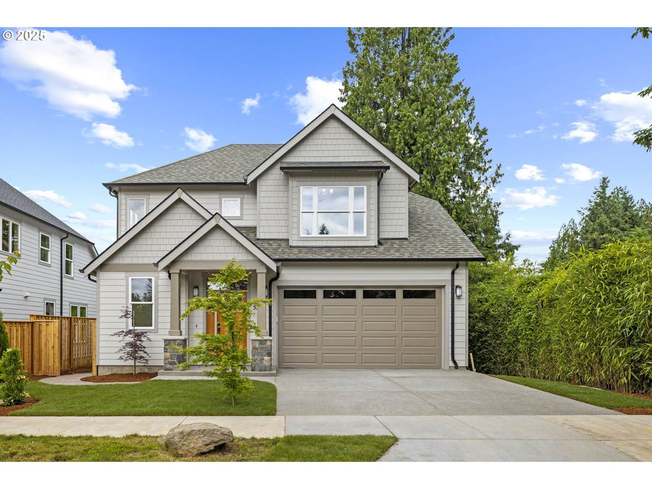 5133 Mullan St - Photo 1