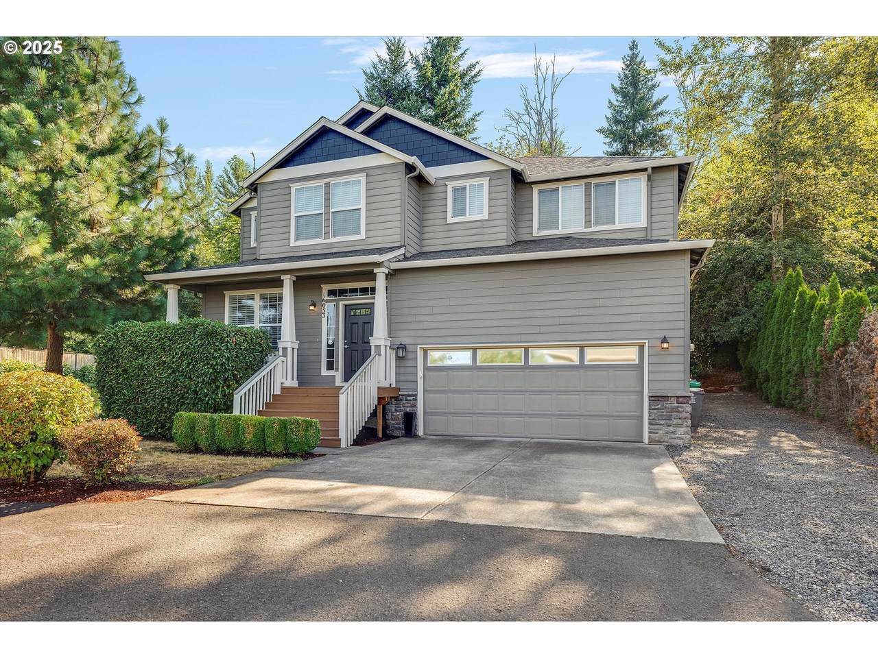 16053 Tallina Dr - Photo 1