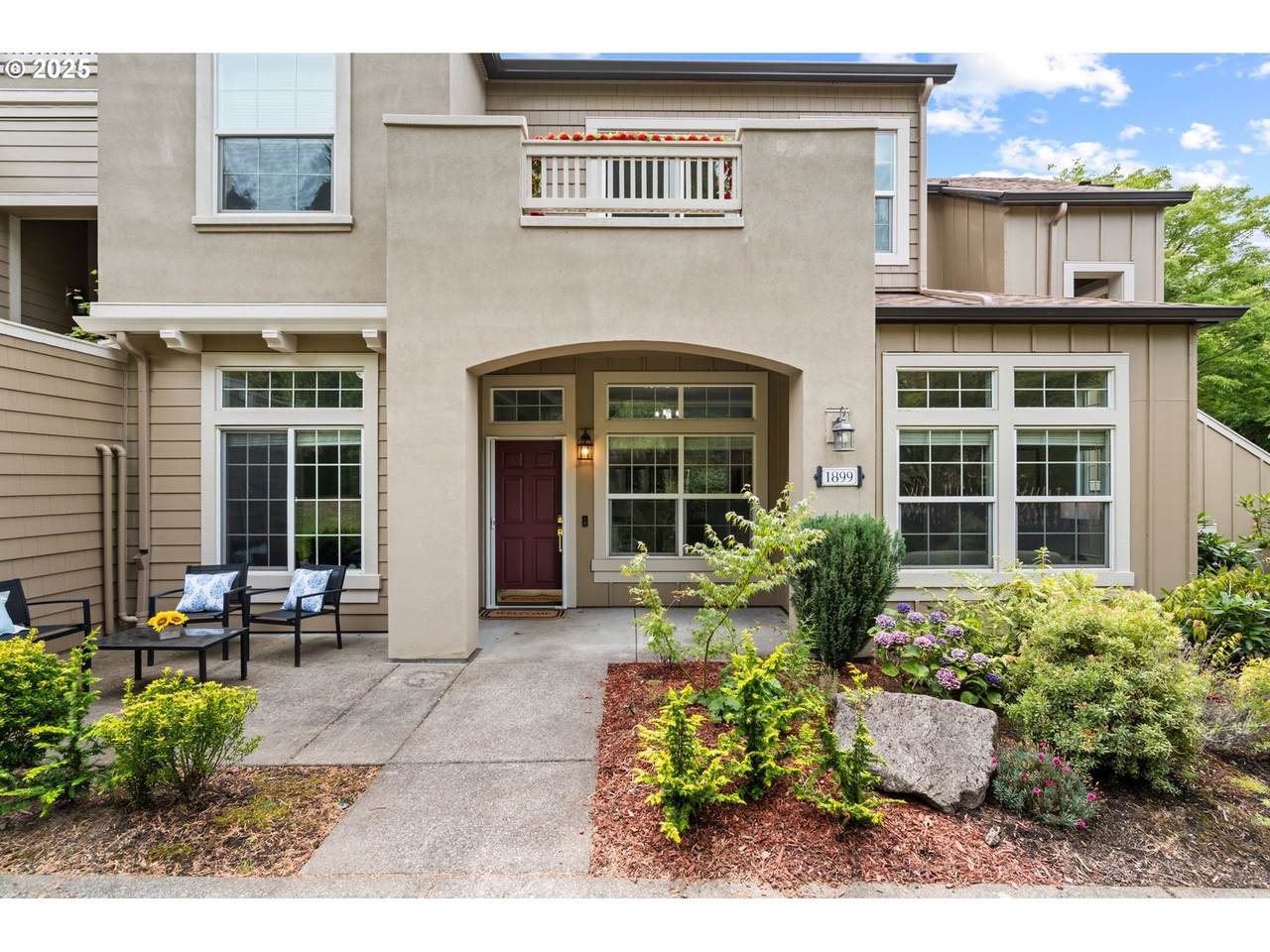 1899 Ashberry Dr - Photo 1