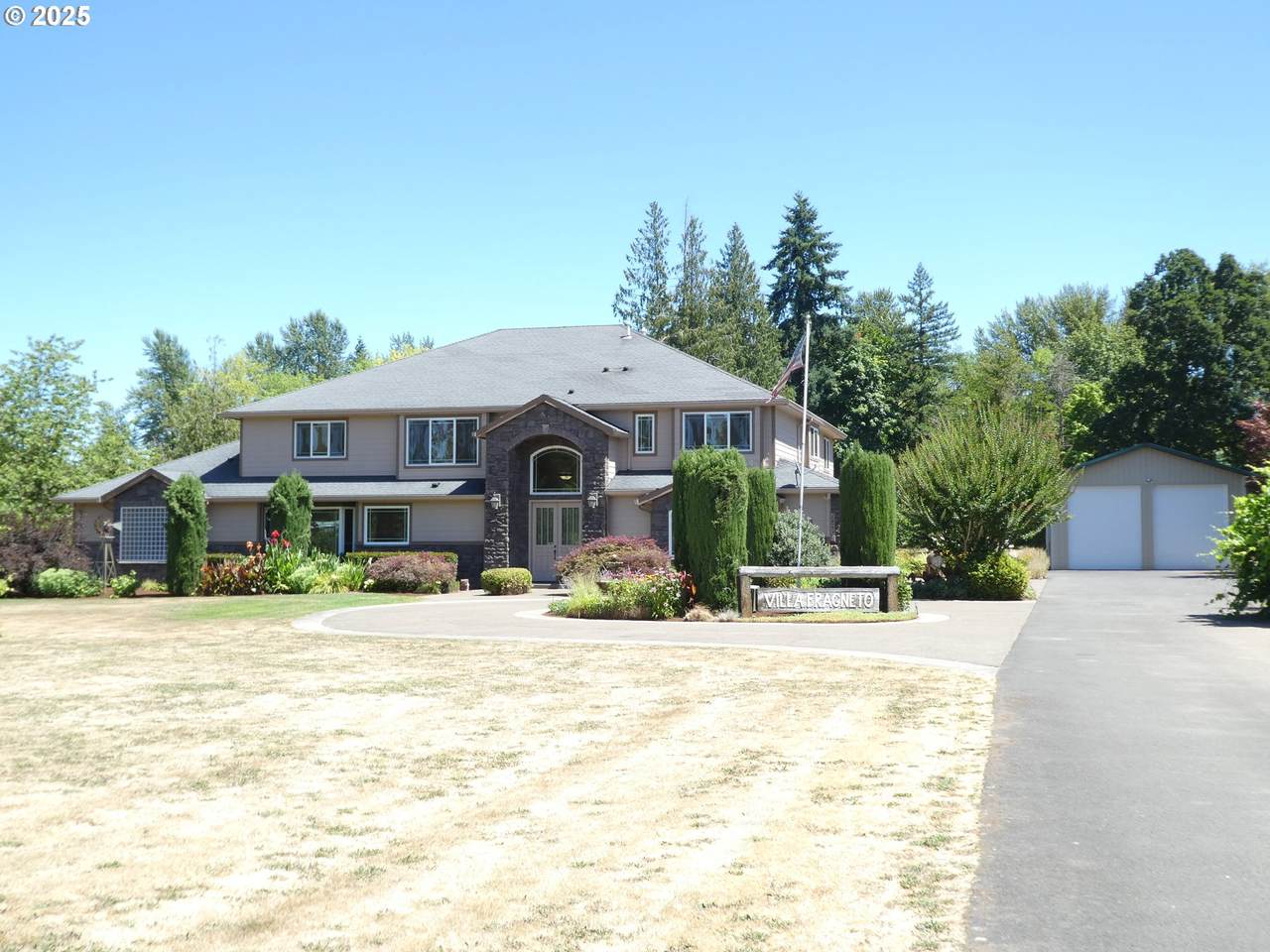 26684 Fish Rd - Photo 1