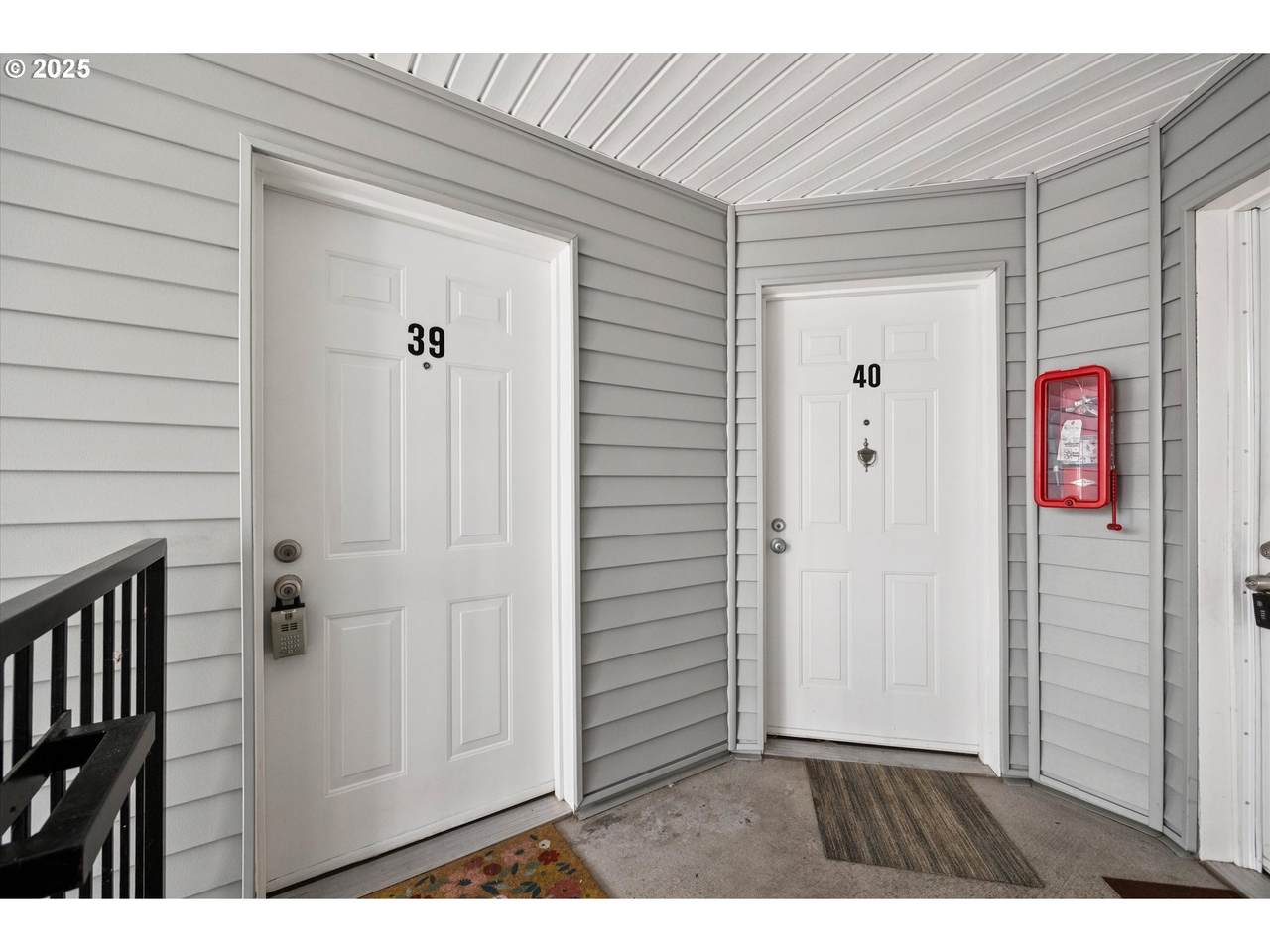 217 146TH Ave - Photo 1