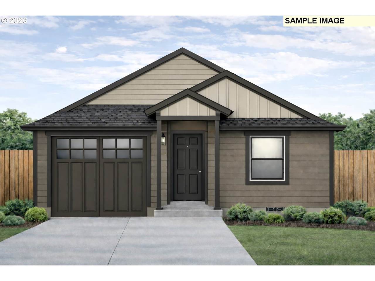 369 Shetterly Dr - Photo 1