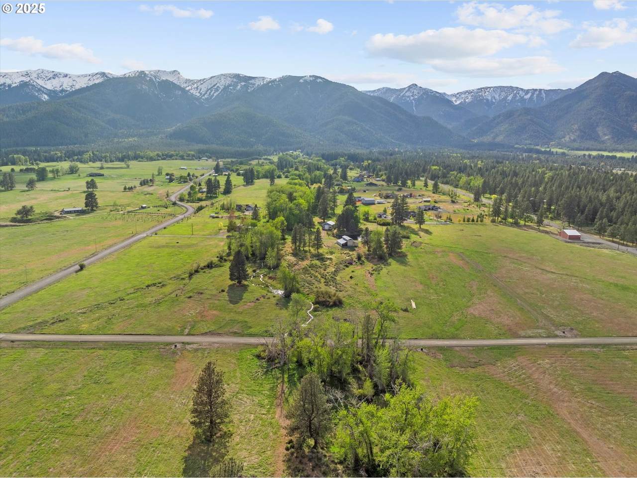  Pinerich Rd - Photo 1