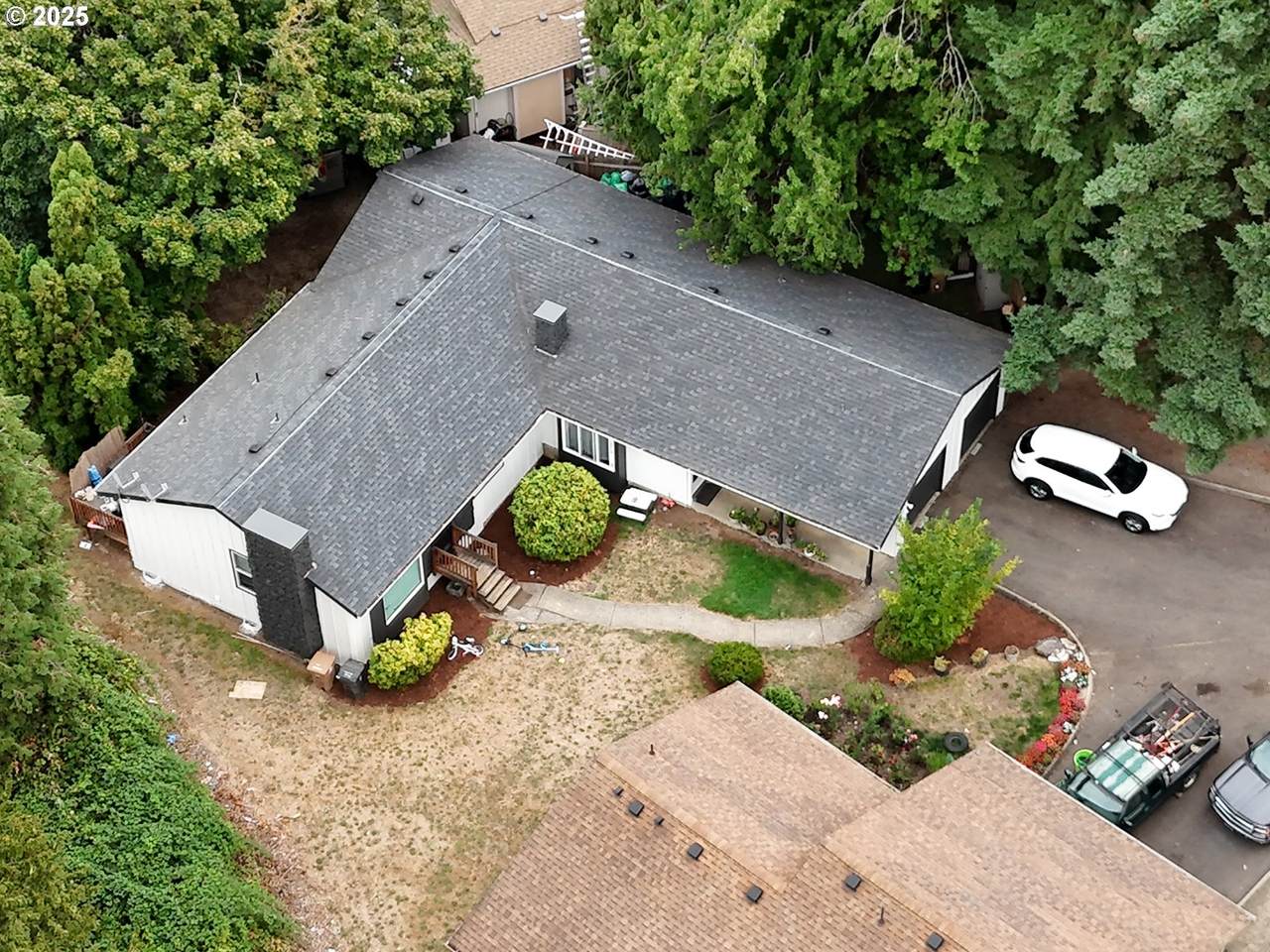 19778 68TH Ave - Photo 1