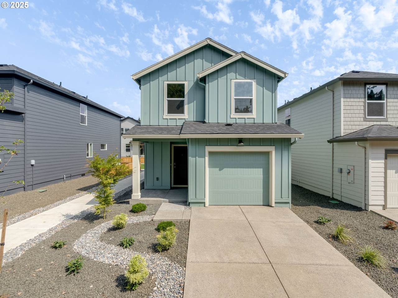 5505 65TH St - Photo 1