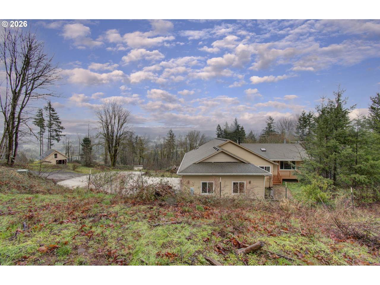 https://bt-photos.global.ssl.fastly.net/portland/1280_boomver_3_695012373-2.jpg